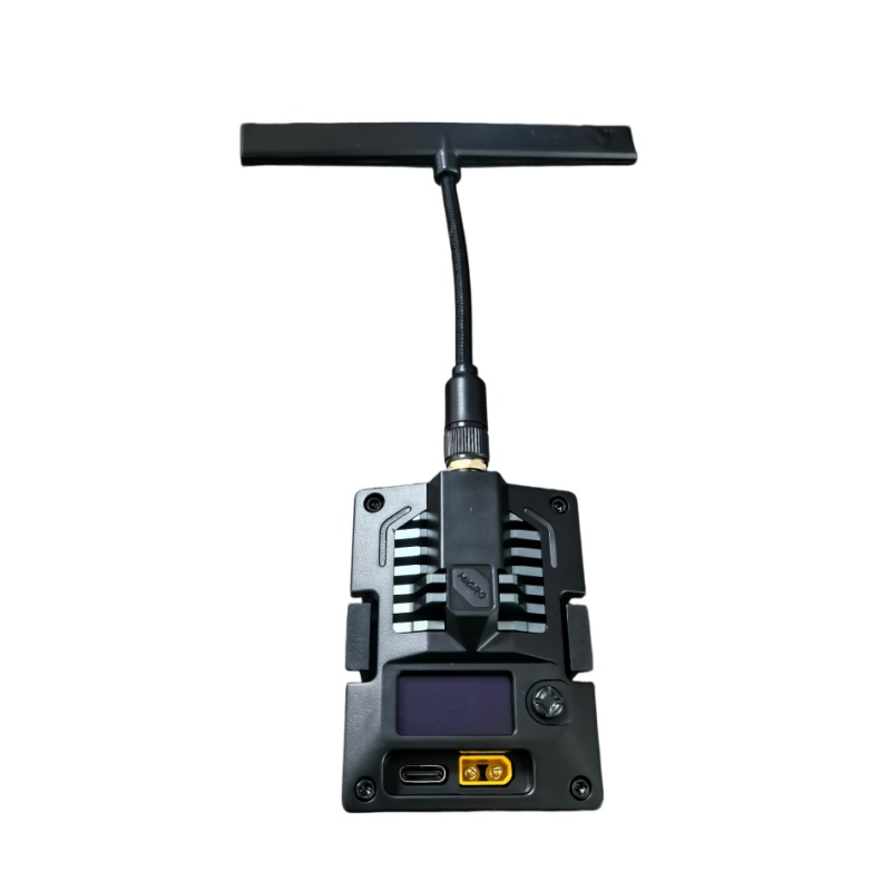 Drone Antenna - Радиомодуль RadioMaster Bandit Micro Nano ExpressLRS