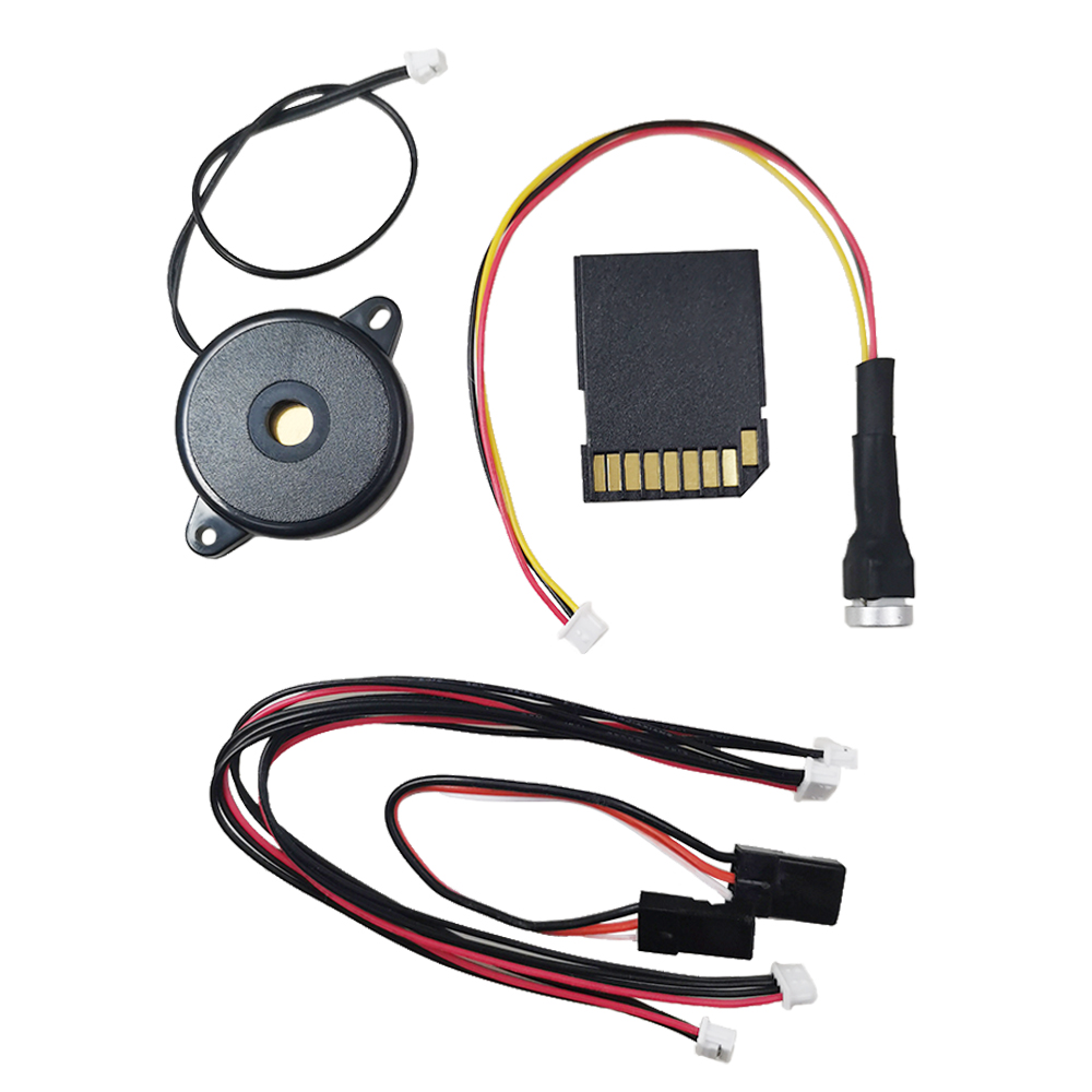 Полетный контроллер Pixhawk PX – обзор и цена Drone Flight Controller